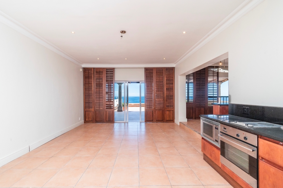 To Let 3 Bedroom Property for Rent in Mouille Point Western Cape